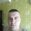 Олег Иштутов, 32, г.Волжский Олег Иштутов, 32, г.Волжский