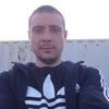 Денис, 36, г.Москва Денис, 36, г.Москва