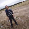 Александр, 46, г.Борзя Александр, 46, г.Борзя