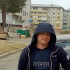 Иван, 29, г.Саянск Иван, 29, г.Саянск