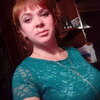 Ирина, 23, г.Муром Ирина, 23, г.Муром