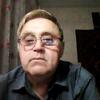 вячеслав, 50, г.Александровск вячеслав, 50, г.Александровск