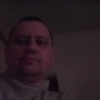 Александр, 33, г.Азов Александр, 33, г.Азов
