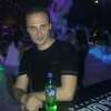Артем, 31, г.Стрежевой Артем, 31, г.Стрежевой