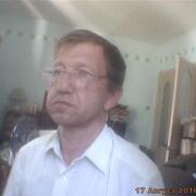 Вячеслав 59 Самара