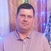 алексеуй, 42, г.Барнаул алексеуй, 42, г.Барнаул