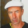 виталий, 49, г.Арзамас виталий, 49, г.Арзамас
