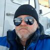 Ник, 55, г.Иваново Ник, 55, г.Иваново