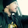 Сергей, 33, г.Ухта Сергей, 33, г.Ухта