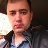 Илья, 28, г.Иркутск Илья, 28, г.Иркутск