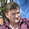 Алексей, 46, г.Шимановск Алексей, 46, г.Шимановск
