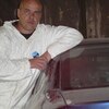 Виктор, 41, г.Беломорск Виктор, 41, г.Беломорск