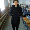 alex, 22, г.Иглино alex, 22, г.Иглино