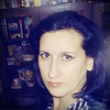 Наталья, 42, г.Певек Наталья, 42, г.Певек