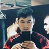 Мирба, 28, г.Уссурийск Мирба, 28, г.Уссурийск