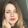 Юля, 25, г.Казань Юля, 25, г.Казань