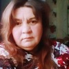 Светлана Журова, 49, г.Тяжинский Светлана Журова, 49, г.Тяжинский