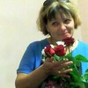 Татьяна, 41, г.Армянск Татьяна, 41, г.Армянск