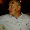 Владимир, 36, г.Димитровград Владимир, 36, г.Димитровград