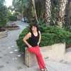 елена, 41, г.Калининград елена, 41, г.Калининград