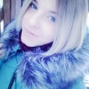 Мария, 23, г.Смоленск Мария, 23, г.Смоленск