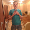 Дмитрий, 28, г.Челябинск Дмитрий, 28, г.Челябинск