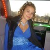 Наталья, 25, г.Черемисиново Наталья, 25, г.Черемисиново