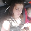 Алёна, 26, г.Белая Калитва Алёна, 26, г.Белая Калитва