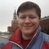 Сергей, 29, г.Саров (Нижегородская обл.) Сергей, 29, г.Саров (Нижегородская обл.)
