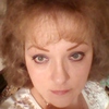Татьяна, 48, г.Бокситогорск Татьяна, 48, г.Бокситогорск