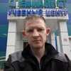Юрий, 33, г.Улан-Удэ Юрий, 33, г.Улан-Удэ