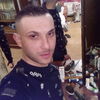 Ahamed, 29, г.Гатчина Ahamed, 29, г.Гатчина