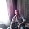 алексей, 47, г.Орел алексей, 47, г.Орел