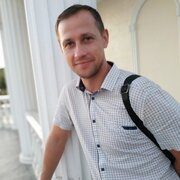 Александр 43 Измаил