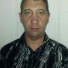 Евгений, 41, г.Братск Евгений, 41, г.Братск