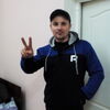 Николай, 38, г.Вавож Николай, 38, г.Вавож