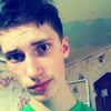 Valeriy)), 26, г.Лакинск Valeriy)), 26, г.Лакинск