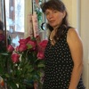 галина, 57, г.Барнаул галина, 57, г.Барнаул
