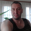 Игорь, 46, г.Мостовской Игорь, 46, г.Мостовской