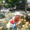 Галина, 51, г.Нижневартовск Галина, 51, г.Нижневартовск