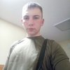 Иван, 21, г.Калининград Иван, 21, г.Калининград