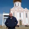 Евгений, 42, г.Борзя Евгений, 42, г.Борзя