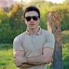 Сергей, 41, г.Владивосток Сергей, 41, г.Владивосток