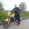 Слава, 38, г.Пустошка Слава, 38, г.Пустошка