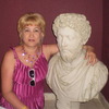 РИММА, 54, г.Белебей РИММА, 54, г.Белебей