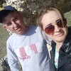 Павел, 28, г.Симферополь Павел, 28, г.Симферополь