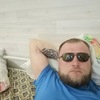 Иван, 27, г.Красноярск Иван, 27, г.Красноярск