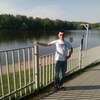 Мухаммад, 24, г.Домодедово Мухаммад, 24, г.Домодедово