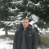 Вадим, 26, г.Поспелиха Вадим, 26, г.Поспелиха