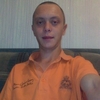 ARKADII, 31, г.Усолье-Сибирское (Иркутская обл.) ARKADII, 31, г.Усолье-Сибирское (Иркутская обл.)